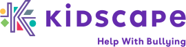 Kidscape