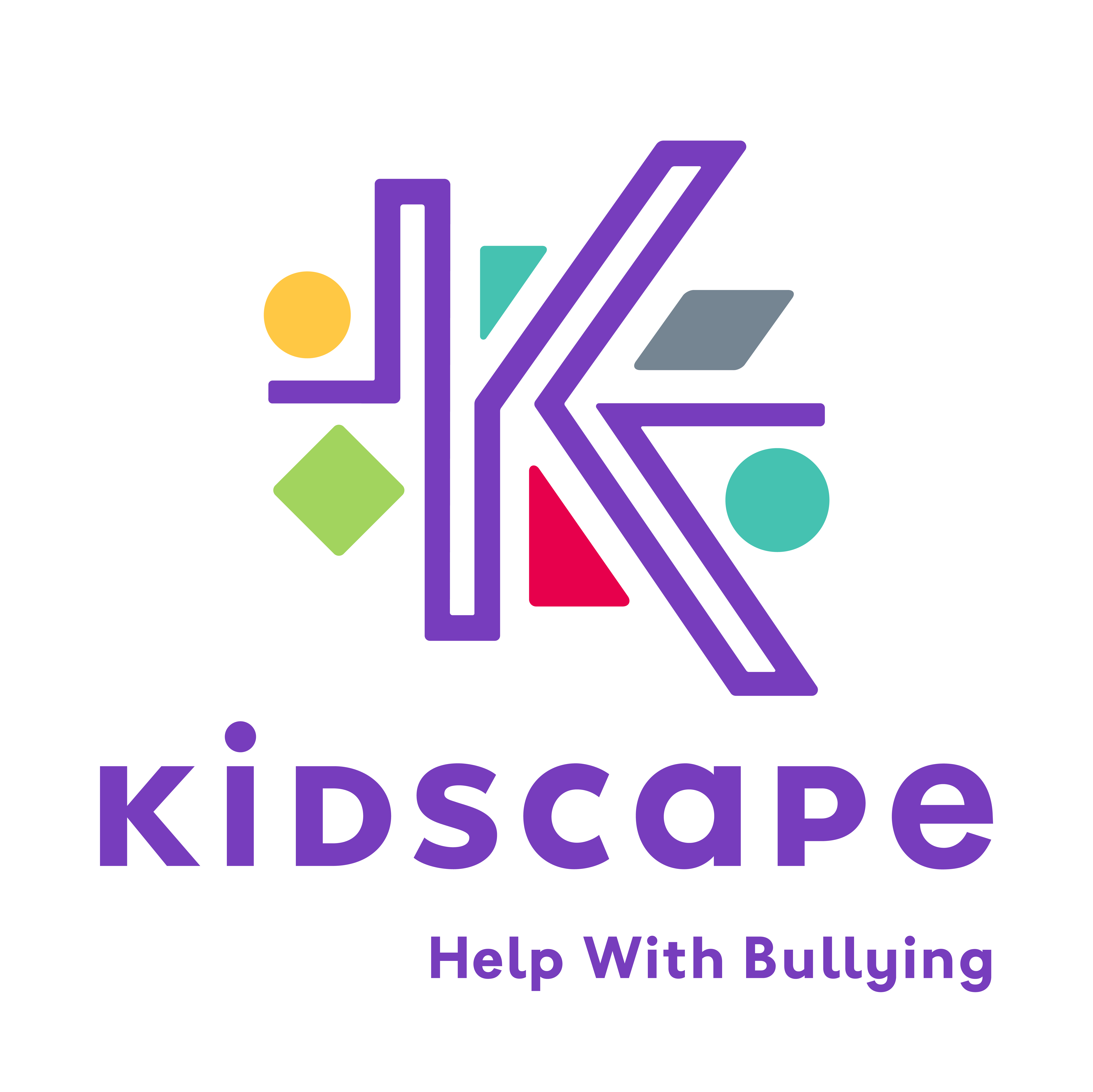 (c) Kidscape.org.uk